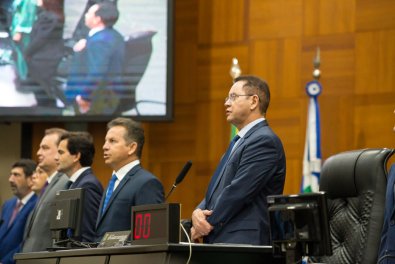 botelho-mauro-fabiogarcia.jpg