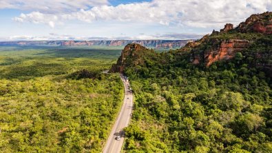 inferno-chapada-mt251.jpg