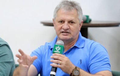 dilmar dal bosco.jpg