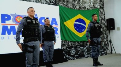 Polï¿½cia