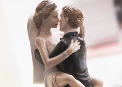 CASAMENTO.JPG