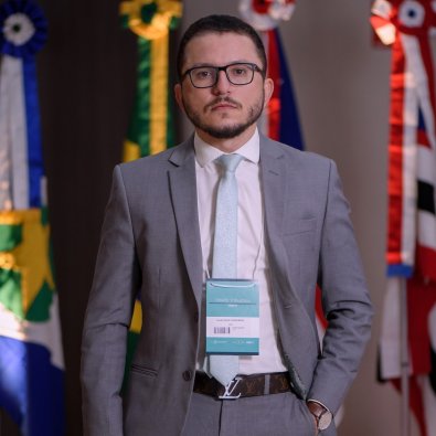 Marciano Nogueira.jpg