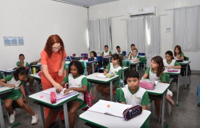 sala aula cuiaba