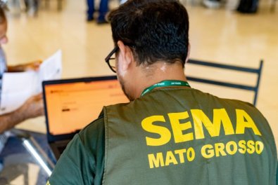 cadastro sema