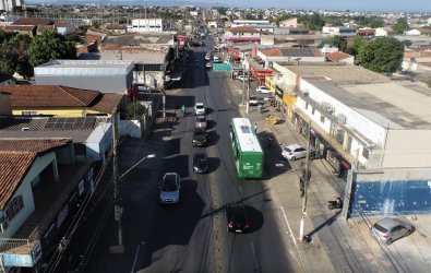 onibus cuiaba