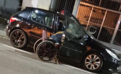 VASSOURA.JPG