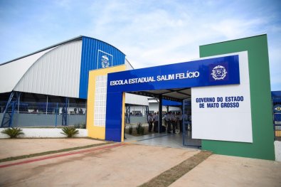 Escola.jpeg