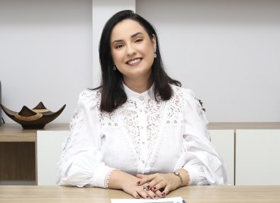 Silvia Souza