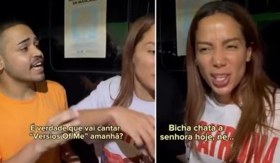 anitta e gay .jpg