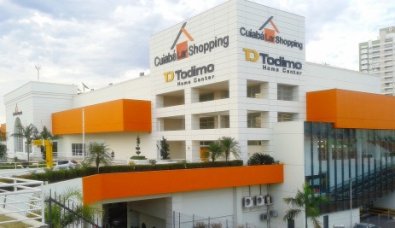 todimo-cuiaba.jpg