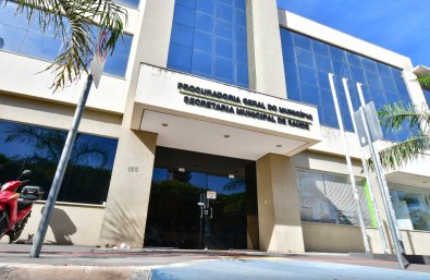 secretaria saude cuiaba
