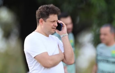 Cristiano Dresch.jpg