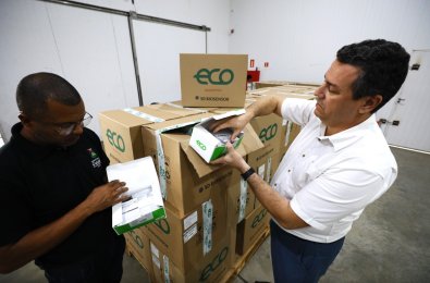 testes rapidos covid cuiaba