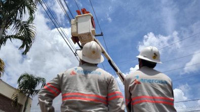 energisa