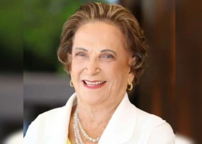 lucia-maggi.JPG
