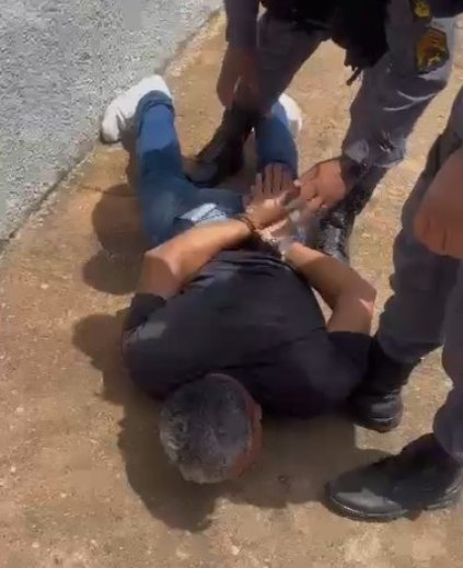 suspeito de pedofolia.jpg