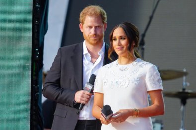 harry meghan
