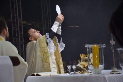 Vinde e Vede