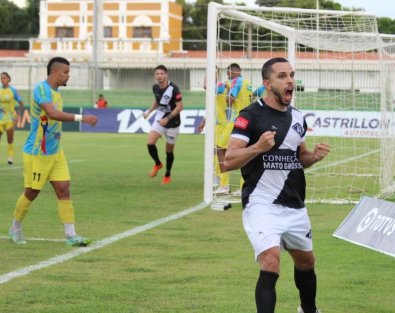 Mixto Araguaia