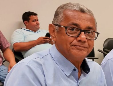 amadooliveira.JPG