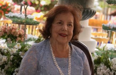luiza trajano donato