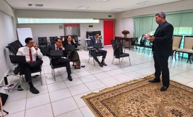 09 - Aula LGPD - Saboia 1 (reduzida) (1).jpg