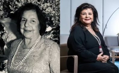 Luiza Trajano Donato