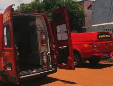 corpo de bombeiros.jpg