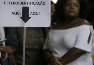 heteroidentificacao