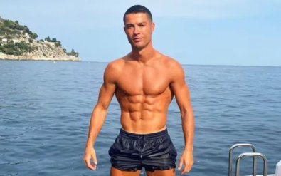 CRISTIANORONALDO.JPG