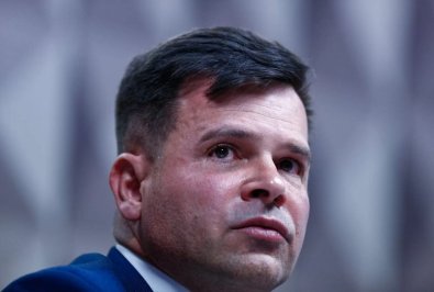 Silvinei PRF