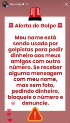 virginia golpe.jpg