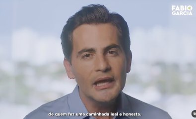 Fabio Garcia