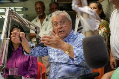 jaimecampos-caceres.jpg