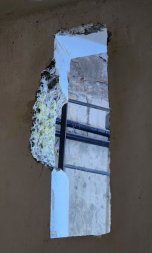 buraco