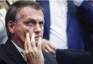 jairbolsonaro-contas.JPG
