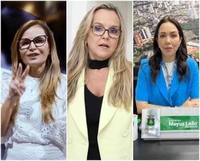 MONICA CARVALHO, NATAHSA, MAYSA LEAO.jpg