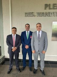 welder-corbelino-brunocastro.jpg