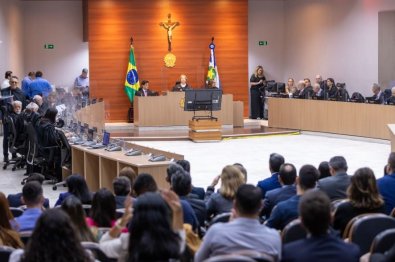 PLENO TJMT.jpg