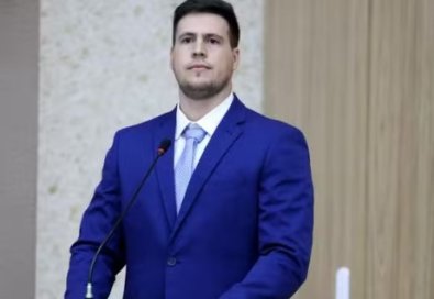 allan marca .jpg