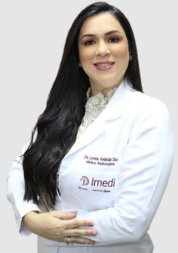 Lorena Andrade Dias.jpeg
