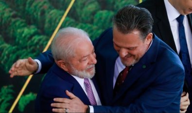 LULA E FAVARO.jpg