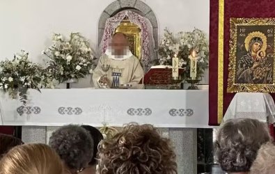 padre viagra