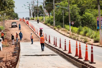 brt-cuiaba2.jpg