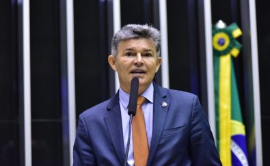 jose medeiros.jpg