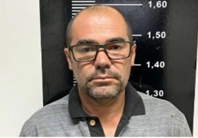 ABUSADOR DF.jpg