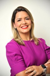 Andressa Coutinho