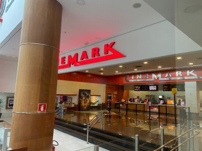 cinema