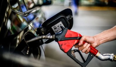 POSTO-COMBUSTIVEL.JPG