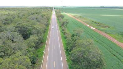 rodovia